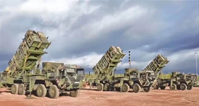  美乌关系再起波澜，特朗普批评泽连斯基援助提议。 新闻 美乌关系再起波澜，特朗普批评泽连斯基援助提议。 新闻 美乌关系再起波澜，特朗普批评泽连斯基援助提议。 新闻 美乌关系再起波澜，特朗普批评泽连斯基援助提议。 新闻 美乌关系再起波澜，特朗普批评泽连斯基援助提议。 新闻 美乌关系再起波澜，特朗普批评泽连斯基援助提议。 新闻 美乌关系再起波澜，特朗普批评泽连斯基援助提议。 新闻 美乌关系再起波澜，特朗普批评泽连斯基援助提议。 新闻 美乌关系再起波澜，特朗普批评泽连斯基援助提议。 新闻 美乌关系再起波澜，特朗普批评泽连斯基援助提议。 新闻