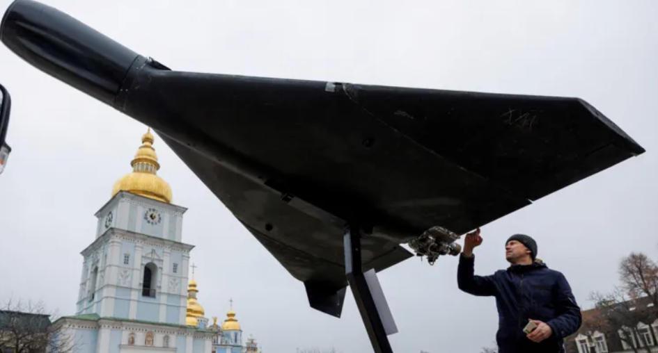  美乌关系再起波澜，特朗普批评泽连斯基援助提议。 新闻 美乌关系再起波澜，特朗普批评泽连斯基援助提议。 新闻 美乌关系再起波澜，特朗普批评泽连斯基援助提议。 新闻 美乌关系再起波澜，特朗普批评泽连斯基援助提议。 新闻 美乌关系再起波澜，特朗普批评泽连斯基援助提议。 新闻 美乌关系再起波澜，特朗普批评泽连斯基援助提议。 新闻 美乌关系再起波澜，特朗普批评泽连斯基援助提议。 新闻 美乌关系再起波澜，特朗普批评泽连斯基援助提议。 新闻 美乌关系再起波澜，特朗普批评泽连斯基援助提议。 新闻 美乌关系再起波澜，特朗普批评泽连斯基援助提议。 新闻