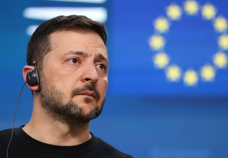  美乌关系再起波澜，特朗普批评泽连斯基援助提议。 新闻 美乌关系再起波澜，特朗普批评泽连斯基援助提议。 新闻 美乌关系再起波澜，特朗普批评泽连斯基援助提议。 新闻 美乌关系再起波澜，特朗普批评泽连斯基援助提议。 新闻 美乌关系再起波澜，特朗普批评泽连斯基援助提议。 新闻 美乌关系再起波澜，特朗普批评泽连斯基援助提议。 新闻 美乌关系再起波澜，特朗普批评泽连斯基援助提议。 新闻 美乌关系再起波澜，特朗普批评泽连斯基援助提议。 新闻 美乌关系再起波澜，特朗普批评泽连斯基援助提议。 新闻 美乌关系再起波澜，特朗普批评泽连斯基援助提议。 新闻