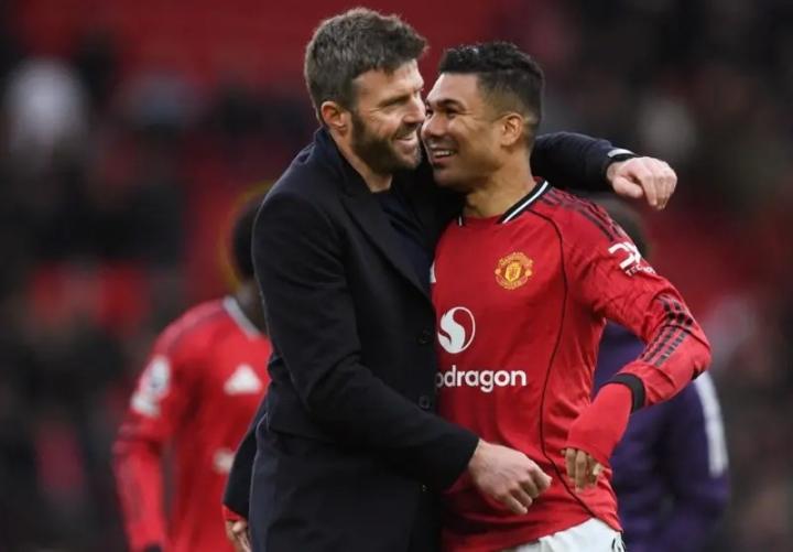  鲁尼盛赞卡里克执教能力；曼联胜率领跑群雄；转正呼声持续高涨 体育新闻 鲁尼盛赞卡里克执教能力；曼联胜率领跑群雄；转正呼声持续高涨 体育新闻 鲁尼盛赞卡里克执教能力；曼联胜率领跑群雄；转正呼声持续高涨 体育新闻 鲁尼盛赞卡里克执教能力；曼联胜率领跑群雄；转正呼声持续高涨 体育新闻