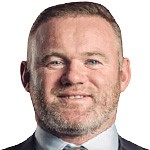  鲁尼盛赞卡里克执教能力；曼联胜率领跑群雄；转正呼声持续高涨 体育新闻 鲁尼盛赞卡里克执教能力；曼联胜率领跑群雄；转正呼声持续高涨 体育新闻 鲁尼盛赞卡里克执教能力；曼联胜率领跑群雄；转正呼声持续高涨 体育新闻 鲁尼盛赞卡里克执教能力；曼联胜率领跑群雄；转正呼声持续高涨 体育新闻