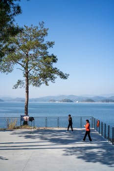  新规细化私募披露要求；责任压实，穿透清晰，差异施策促规范。 股票财经 新规细化私募披露要求；责任压实，穿透清晰，差异施策促规范。 股票财经 新规细化私募披露要求；责任压实，穿透清晰，差异施策促规范。 股票财经 新规细化私募披露要求；责任压实，穿透清晰，差异施策促规范。 股票财经 新规细化私募披露要求；责任压实，穿透清晰，差异施策促规范。 股票财经 新规细化私募披露要求；责任压实，穿透清晰，差异施策促规范。 股票财经 新规细化私募披露要求；责任压实，穿透清晰，差异施策促规范。 股票财经 新规细化私募披露要求；责任压实，穿透清晰，差异施策促规范。 股票财经