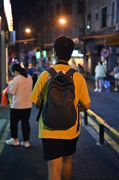  隐性息费困扰借款人多年；新规强制一表明示综合成本；行业规范发展迎来转折点。 股票财经 隐性息费困扰借款人多年；新规强制一表明示综合成本；行业规范发展迎来转折点。 股票财经 隐性息费困扰借款人多年；新规强制一表明示综合成本；行业规范发展迎来转折点。 股票财经 隐性息费困扰借款人多年；新规强制一表明示综合成本；行业规范发展迎来转折点。 股票财经 隐性息费困扰借款人多年；新规强制一表明示综合成本；行业规范发展迎来转折点。 股票财经 隐性息费困扰借款人多年；新规强制一表明示综合成本；行业规范发展迎来转折点。 股票财经 隐性息费困扰借款人多年；新规强制一表明示综合成本；行业规范发展迎来转折点。 股票财经 隐性息费困扰借款人多年；新规强制一表明示综合成本；行业规范发展迎来转折点。 股票财经