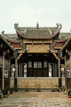  上市公司定增反复无常，市场公平何处寻觅。 股票财经 上市公司定增反复无常，市场公平何处寻觅。 股票财经 上市公司定增反复无常，市场公平何处寻觅。 股票财经 上市公司定增反复无常，市场公平何处寻觅。 股票财经 上市公司定增反复无常，市场公平何处寻觅。 股票财经 上市公司定增反复无常，市场公平何处寻觅。 股票财经 上市公司定增反复无常，市场公平何处寻觅。 股票财经 上市公司定增反复无常，市场公平何处寻觅。 股票财经 上市公司定增反复无常，市场公平何处寻觅。 股票财经