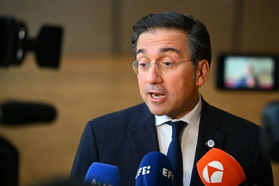  霍尔木兹海峡护航倡议遇阻，国际合作面临考验；盟友态度分化。 新闻 霍尔木兹海峡护航倡议遇阻，国际合作面临考验；盟友态度分化。 新闻 霍尔木兹海峡护航倡议遇阻，国际合作面临考验；盟友态度分化。 新闻 霍尔木兹海峡护航倡议遇阻，国际合作面临考验；盟友态度分化。 新闻 霍尔木兹海峡护航倡议遇阻，国际合作面临考验；盟友态度分化。 新闻 霍尔木兹海峡护航倡议遇阻，国际合作面临考验；盟友态度分化。 新闻