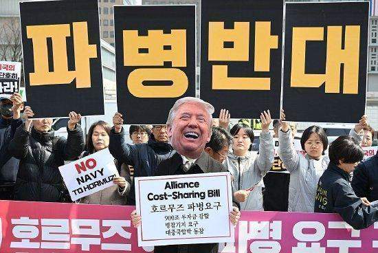  霍尔木兹海峡护航倡议遇阻，国际合作面临考验；盟友态度分化。 新闻 霍尔木兹海峡护航倡议遇阻，国际合作面临考验；盟友态度分化。 新闻 霍尔木兹海峡护航倡议遇阻，国际合作面临考验；盟友态度分化。 新闻 霍尔木兹海峡护航倡议遇阻，国际合作面临考验；盟友态度分化。 新闻 霍尔木兹海峡护航倡议遇阻，国际合作面临考验；盟友态度分化。 新闻 霍尔木兹海峡护航倡议遇阻，国际合作面临考验；盟友态度分化。 新闻