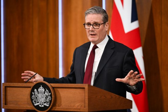  霍尔木兹海峡护航倡议遇阻，国际合作面临考验；盟友态度分化。 新闻 霍尔木兹海峡护航倡议遇阻，国际合作面临考验；盟友态度分化。 新闻 霍尔木兹海峡护航倡议遇阻，国际合作面临考验；盟友态度分化。 新闻 霍尔木兹海峡护航倡议遇阻，国际合作面临考验；盟友态度分化。 新闻 霍尔木兹海峡护航倡议遇阻，国际合作面临考验；盟友态度分化。 新闻 霍尔木兹海峡护航倡议遇阻，国际合作面临考验；盟友态度分化。 新闻