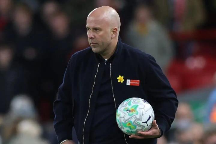  利物浦球迷不满现状，斯洛特面临信任危机；安菲尔德嘘声四起，红军需重塑信心 体育新闻 利物浦球迷不满现状，斯洛特面临信任危机；安菲尔德嘘声四起，红军需重塑信心 体育新闻 利物浦球迷不满现状，斯洛特面临信任危机；安菲尔德嘘声四起，红军需重塑信心 体育新闻 利物浦球迷不满现状，斯洛特面临信任危机；安菲尔德嘘声四起，红军需重塑信心 体育新闻 利物浦球迷不满现状，斯洛特面临信任危机；安菲尔德嘘声四起，红军需重塑信心 体育新闻