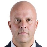  利物浦球迷不满现状，斯洛特面临信任危机；安菲尔德嘘声四起，红军需重塑信心 体育新闻 利物浦球迷不满现状，斯洛特面临信任危机；安菲尔德嘘声四起，红军需重塑信心 体育新闻 利物浦球迷不满现状，斯洛特面临信任危机；安菲尔德嘘声四起，红军需重塑信心 体育新闻 利物浦球迷不满现状，斯洛特面临信任危机；安菲尔德嘘声四起，红军需重塑信心 体育新闻 利物浦球迷不满现状，斯洛特面临信任危机；安菲尔德嘘声四起，红军需重塑信心 体育新闻