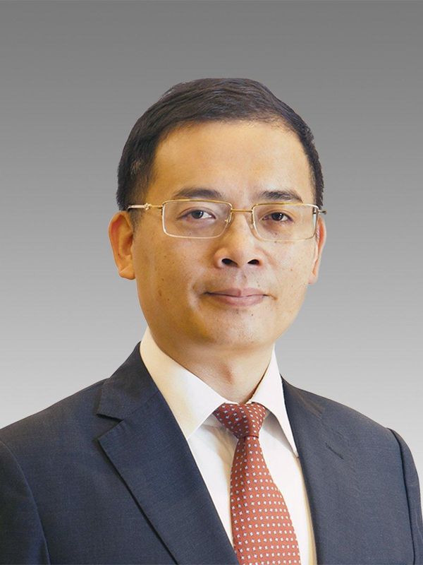  陆挺深度剖析，2026年中国经济动能强劲；能源波动考验显现，房地产路径渐明。 股票财经 陆挺深度剖析，2026年中国经济动能强劲；能源波动考验显现，房地产路径渐明。 股票财经 陆挺深度剖析，2026年中国经济动能强劲；能源波动考验显现，房地产路径渐明。 股票财经 陆挺深度剖析，2026年中国经济动能强劲；能源波动考验显现，房地产路径渐明。 股票财经 陆挺深度剖析，2026年中国经济动能强劲；能源波动考验显现，房地产路径渐明。 股票财经 陆挺深度剖析，2026年中国经济动能强劲；能源波动考验显现，房地产路径渐明。 股票财经 陆挺深度剖析，2026年中国经济动能强劲；能源波动考验显现，房地产路径渐明。 股票财经 陆挺深度剖析，2026年中国经济动能强劲；能源波动考验显现，房地产路径渐明。 股票财经