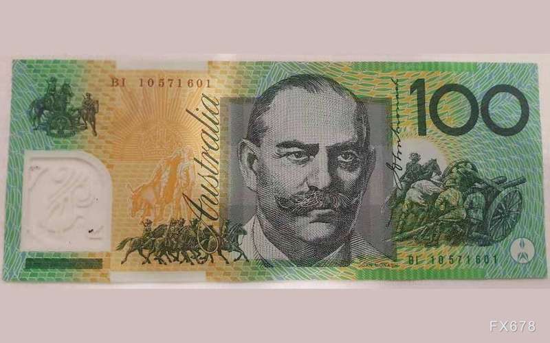 市场预期急转弯；瑞银提前锁定5月加息，布洛克言论成关键转折。