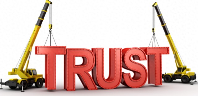 守护百姓钱袋子，预付类信托模式加速全国推广；多地平台上线，制度优势显著显现。