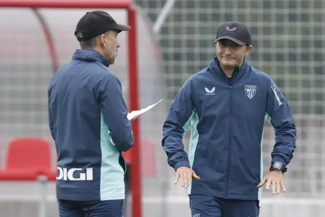  毕尔巴鄂竞技陷入低谷；巴尔韦德执教生涯面临转折点。 体育新闻 毕尔巴鄂竞技陷入低谷；巴尔韦德执教生涯面临转折点。 体育新闻 毕尔巴鄂竞技陷入低谷；巴尔韦德执教生涯面临转折点。 体育新闻 毕尔巴鄂竞技陷入低谷；巴尔韦德执教生涯面临转折点。 体育新闻