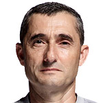  毕尔巴鄂竞技陷入低谷；巴尔韦德执教生涯面临转折点。 体育新闻 毕尔巴鄂竞技陷入低谷；巴尔韦德执教生涯面临转折点。 体育新闻 毕尔巴鄂竞技陷入低谷；巴尔韦德执教生涯面临转折点。 体育新闻 毕尔巴鄂竞技陷入低谷；巴尔韦德执教生涯面临转折点。 体育新闻