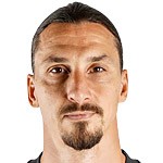  埃兰加闪耀欧冠赛场；成为瑞典第二位淘汰赛梅开二度球员；伊布之后再现传奇时刻。 体育新闻 埃兰加闪耀欧冠赛场；成为瑞典第二位淘汰赛梅开二度球员；伊布之后再现传奇时刻。 体育新闻 埃兰加闪耀欧冠赛场；成为瑞典第二位淘汰赛梅开二度球员；伊布之后再现传奇时刻。 体育新闻