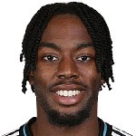  埃兰加闪耀欧冠赛场；成为瑞典第二位淘汰赛梅开二度球员；伊布之后再现传奇时刻。 体育新闻 埃兰加闪耀欧冠赛场；成为瑞典第二位淘汰赛梅开二度球员；伊布之后再现传奇时刻。 体育新闻 埃兰加闪耀欧冠赛场；成为瑞典第二位淘汰赛梅开二度球员；伊布之后再现传奇时刻。 体育新闻