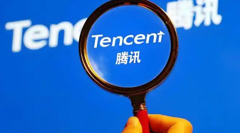  腾讯转向AI长期投入；高盛维持买入评级；市场短期波动源于盈利预期调整。 IT技术 腾讯转向AI长期投入；高盛维持买入评级；市场短期波动源于盈利预期调整。 IT技术 腾讯转向AI长期投入；高盛维持买入评级；市场短期波动源于盈利预期调整。 IT技术