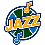  埃斯-贝利闪耀全场；爵士队以压倒性优势击败雄鹿；比赛过程充满亮点。 体育新闻 埃斯-贝利闪耀全场；爵士队以压倒性优势击败雄鹿；比赛过程充满亮点。 体育新闻 埃斯-贝利闪耀全场；爵士队以压倒性优势击败雄鹿；比赛过程充满亮点。 体育新闻 埃斯-贝利闪耀全场；爵士队以压倒性优势击败雄鹿；比赛过程充满亮点。 体育新闻