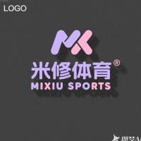  高原奔跑的师徒梦碎；信任崩塌一刻，禁药阴影笼罩赛道。 体育新闻