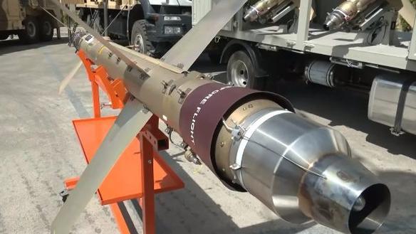  隐身战机实战首遭命中；红外探测破解隐秘优势。 新闻 隐身战机实战首遭命中；红外探测破解隐秘优势。 新闻 隐身战机实战首遭命中；红外探测破解隐秘优势。 新闻 隐身战机实战首遭命中；红外探测破解隐秘优势。 新闻 隐身战机实战首遭命中；红外探测破解隐秘优势。 新闻 隐身战机实战首遭命中；红外探测破解隐秘优势。 新闻