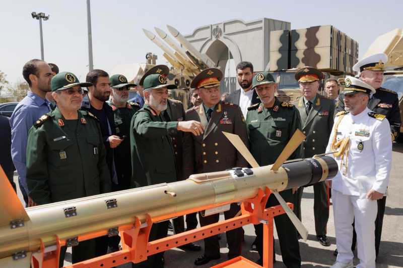  隐身战机实战首遭命中；红外探测破解隐秘优势。 新闻 隐身战机实战首遭命中；红外探测破解隐秘优势。 新闻 隐身战机实战首遭命中；红外探测破解隐秘优势。 新闻 隐身战机实战首遭命中；红外探测破解隐秘优势。 新闻 隐身战机实战首遭命中；红外探测破解隐秘优势。 新闻 隐身战机实战首遭命中；红外探测破解隐秘优势。 新闻