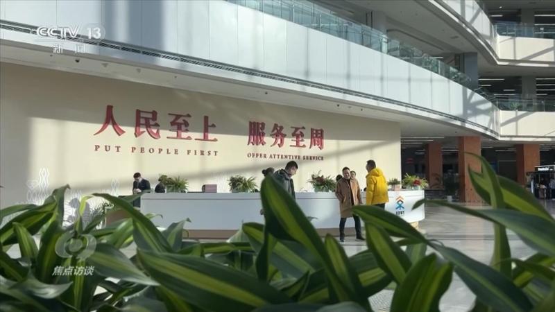  从基层实践看正确政绩观的深远意义；党员干部如何在新时代体现担当作为。 新闻 从基层实践看正确政绩观的深远意义；党员干部如何在新时代体现担当作为。 新闻 从基层实践看正确政绩观的深远意义；党员干部如何在新时代体现担当作为。 新闻 从基层实践看正确政绩观的深远意义；党员干部如何在新时代体现担当作为。 新闻 从基层实践看正确政绩观的深远意义；党员干部如何在新时代体现担当作为。 新闻 从基层实践看正确政绩观的深远意义；党员干部如何在新时代体现担当作为。 新闻 从基层实践看正确政绩观的深远意义；党员干部如何在新时代体现担当作为。 新闻