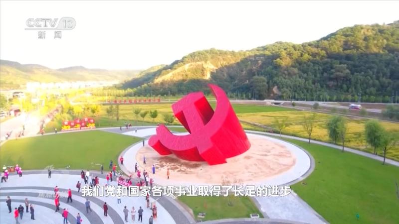  从基层实践看正确政绩观的深远意义；党员干部如何在新时代体现担当作为。 新闻 从基层实践看正确政绩观的深远意义；党员干部如何在新时代体现担当作为。 新闻 从基层实践看正确政绩观的深远意义；党员干部如何在新时代体现担当作为。 新闻 从基层实践看正确政绩观的深远意义；党员干部如何在新时代体现担当作为。 新闻 从基层实践看正确政绩观的深远意义；党员干部如何在新时代体现担当作为。 新闻 从基层实践看正确政绩观的深远意义；党员干部如何在新时代体现担当作为。 新闻 从基层实践看正确政绩观的深远意义；党员干部如何在新时代体现担当作为。 新闻