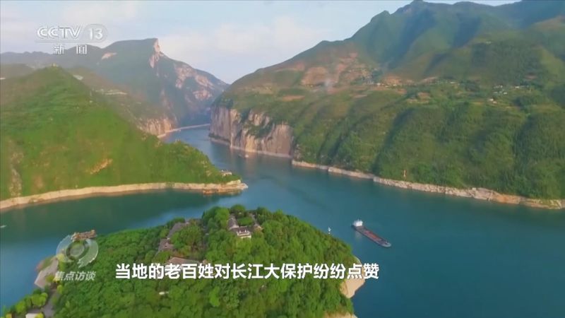  从基层实践看正确政绩观的深远意义；党员干部如何在新时代体现担当作为。 新闻 从基层实践看正确政绩观的深远意义；党员干部如何在新时代体现担当作为。 新闻 从基层实践看正确政绩观的深远意义；党员干部如何在新时代体现担当作为。 新闻 从基层实践看正确政绩观的深远意义；党员干部如何在新时代体现担当作为。 新闻 从基层实践看正确政绩观的深远意义；党员干部如何在新时代体现担当作为。 新闻 从基层实践看正确政绩观的深远意义；党员干部如何在新时代体现担当作为。 新闻 从基层实践看正确政绩观的深远意义；党员干部如何在新时代体现担当作为。 新闻