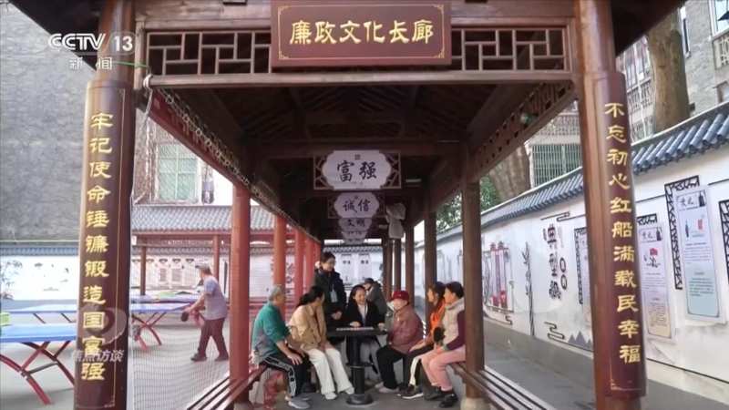  从基层实践看正确政绩观的深远意义；党员干部如何在新时代体现担当作为。 新闻 从基层实践看正确政绩观的深远意义；党员干部如何在新时代体现担当作为。 新闻 从基层实践看正确政绩观的深远意义；党员干部如何在新时代体现担当作为。 新闻 从基层实践看正确政绩观的深远意义；党员干部如何在新时代体现担当作为。 新闻 从基层实践看正确政绩观的深远意义；党员干部如何在新时代体现担当作为。 新闻 从基层实践看正确政绩观的深远意义；党员干部如何在新时代体现担当作为。 新闻 从基层实践看正确政绩观的深远意义；党员干部如何在新时代体现担当作为。 新闻