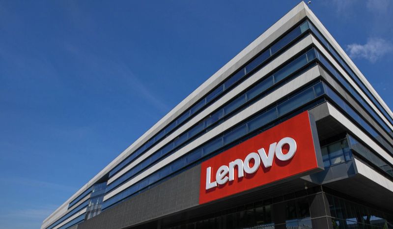  深夜华强北的红色警报，联想涨价风暴来袭；杨元庆的十字路口，中国制造的集体焦虑。 IT技术 深夜华强北的红色警报，联想涨价风暴来袭；杨元庆的十字路口，中国制造的集体焦虑。 IT技术 深夜华强北的红色警报，联想涨价风暴来袭；杨元庆的十字路口，中国制造的集体焦虑。 IT技术 深夜华强北的红色警报，联想涨价风暴来袭；杨元庆的十字路口，中国制造的集体焦虑。 IT技术