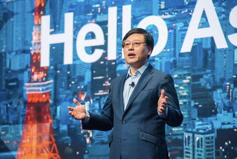  深夜华强北的红色警报，联想涨价风暴来袭；杨元庆的十字路口，中国制造的集体焦虑。 IT技术 深夜华强北的红色警报，联想涨价风暴来袭；杨元庆的十字路口，中国制造的集体焦虑。 IT技术 深夜华强北的红色警报，联想涨价风暴来袭；杨元庆的十字路口，中国制造的集体焦虑。 IT技术 深夜华强北的红色警报，联想涨价风暴来袭；杨元庆的十字路口，中国制造的集体焦虑。 IT技术