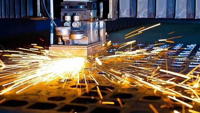  深夜华强北的红色警报，联想涨价风暴来袭；杨元庆的十字路口，中国制造的集体焦虑。 IT技术 深夜华强北的红色警报，联想涨价风暴来袭；杨元庆的十字路口，中国制造的集体焦虑。 IT技术 深夜华强北的红色警报，联想涨价风暴来袭；杨元庆的十字路口，中国制造的集体焦虑。 IT技术 深夜华强北的红色警报，联想涨价风暴来袭；杨元庆的十字路口，中国制造的集体焦虑。 IT技术