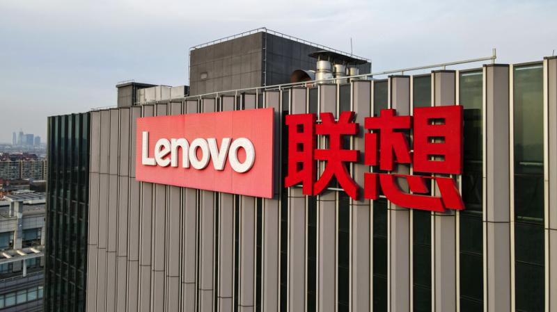  深夜华强北的红色警报，联想涨价风暴来袭；杨元庆的十字路口，中国制造的集体焦虑。 IT技术 深夜华强北的红色警报，联想涨价风暴来袭；杨元庆的十字路口，中国制造的集体焦虑。 IT技术 深夜华强北的红色警报，联想涨价风暴来袭；杨元庆的十字路口，中国制造的集体焦虑。 IT技术 深夜华强北的红色警报，联想涨价风暴来袭；杨元庆的十字路口，中国制造的集体焦虑。 IT技术