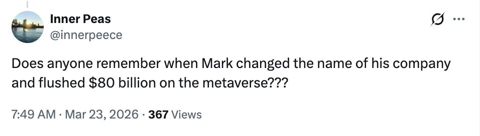  扎克伯格转向AI中枢，Meta内部悄然重塑管理核心。 IT技术 扎克伯格转向AI中枢，Meta内部悄然重塑管理核心。 IT技术 扎克伯格转向AI中枢，Meta内部悄然重塑管理核心。 IT技术 扎克伯格转向AI中枢，Meta内部悄然重塑管理核心。 IT技术 扎克伯格转向AI中枢，Meta内部悄然重塑管理核心。 IT技术