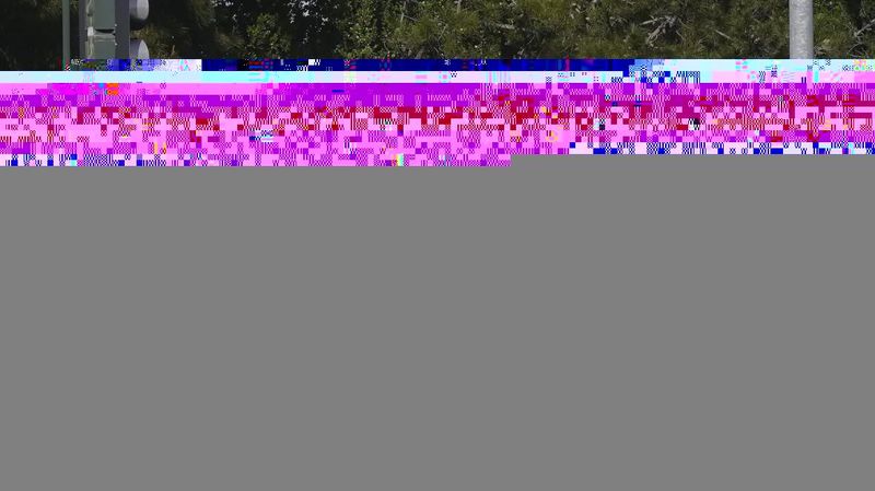  扎克伯格转向AI中枢，Meta内部悄然重塑管理核心。 IT技术 扎克伯格转向AI中枢，Meta内部悄然重塑管理核心。 IT技术 扎克伯格转向AI中枢，Meta内部悄然重塑管理核心。 IT技术 扎克伯格转向AI中枢，Meta内部悄然重塑管理核心。 IT技术 扎克伯格转向AI中枢，Meta内部悄然重塑管理核心。 IT技术