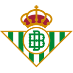  阿森纳今夏欧洲季前赛启动；都柏林阿维瓦球场对阵皇家贝蒂斯。 体育新闻 阿森纳今夏欧洲季前赛启动；都柏林阿维瓦球场对阵皇家贝蒂斯。 体育新闻