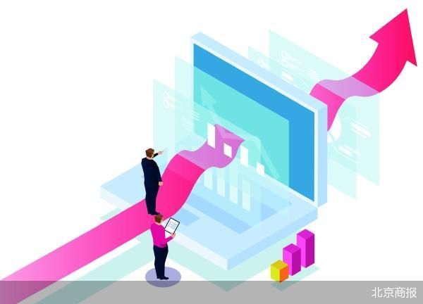  零售业务显现积极信号；平安银行明确2026年全力重回增长路径。 股票财经 零售业务显现积极信号；平安银行明确2026年全力重回增长路径。 股票财经 零售业务显现积极信号；平安银行明确2026年全力重回增长路径。 股票财经 零售业务显现积极信号；平安银行明确2026年全力重回增长路径。 股票财经