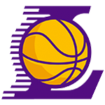  NBA激烈对决落幕；活塞主场终结湖人连胜势头；明星球员数据亮点突出。 体育新闻 NBA激烈对决落幕；活塞主场终结湖人连胜势头；明星球员数据亮点突出。 体育新闻 NBA激烈对决落幕；活塞主场终结湖人连胜势头；明星球员数据亮点突出。 体育新闻 NBA激烈对决落幕；活塞主场终结湖人连胜势头；明星球员数据亮点突出。 体育新闻