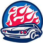  NBA激烈对决落幕；活塞主场终结湖人连胜势头；明星球员数据亮点突出。 体育新闻 NBA激烈对决落幕；活塞主场终结湖人连胜势头；明星球员数据亮点突出。 体育新闻 NBA激烈对决落幕；活塞主场终结湖人连胜势头；明星球员数据亮点突出。 体育新闻 NBA激烈对决落幕；活塞主场终结湖人连胜势头；明星球员数据亮点突出。 体育新闻