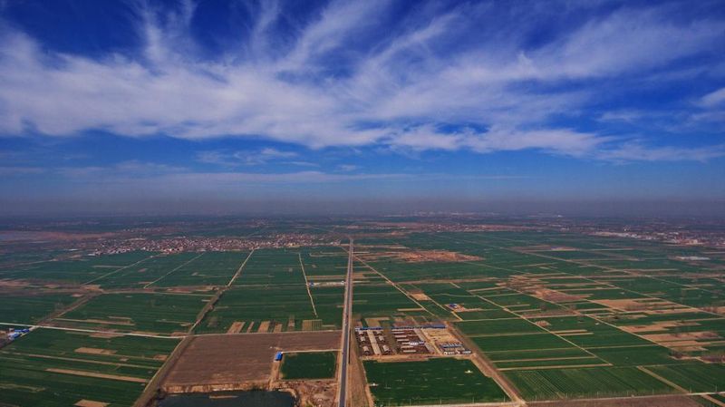 疏解北京功能，新区探索高标准建设路径：九年发展观察。 新闻 疏解北京功能，新区探索高标准建设路径：九年发展观察。 新闻 疏解北京功能，新区探索高标准建设路径：九年发展观察。 新闻 疏解北京功能，新区探索高标准建设路径：九年发展观察。 新闻 疏解北京功能，新区探索高标准建设路径：九年发展观察。 新闻 疏解北京功能，新区探索高标准建设路径：九年发展观察。 新闻 疏解北京功能，新区探索高标准建设路径：九年发展观察。 新闻 疏解北京功能，新区探索高标准建设路径：九年发展观察。 新闻 疏解北京功能，新区探索高标准建设路径：九年发展观察。 新闻