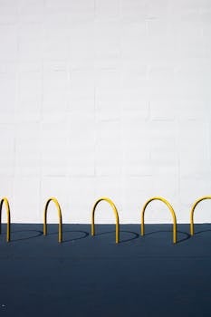  生猪行业政策收紧信号明显；全链条约束推动转型；养殖主体需适应新规范。 股票财经 生猪行业政策收紧信号明显；全链条约束推动转型；养殖主体需适应新规范。 股票财经 生猪行业政策收紧信号明显；全链条约束推动转型；养殖主体需适应新规范。 股票财经 生猪行业政策收紧信号明显；全链条约束推动转型；养殖主体需适应新规范。 股票财经 生猪行业政策收紧信号明显；全链条约束推动转型；养殖主体需适应新规范。 股票财经 生猪行业政策收紧信号明显；全链条约束推动转型；养殖主体需适应新规范。 股票财经