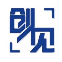  算力基础设施的宏观拆解：从政策脉络到投资实践的深度探讨。 IT技术 算力基础设施的宏观拆解：从政策脉络到投资实践的深度探讨。 IT技术 算力基础设施的宏观拆解：从政策脉络到投资实践的深度探讨。 IT技术 算力基础设施的宏观拆解：从政策脉络到投资实践的深度探讨。 IT技术 算力基础设施的宏观拆解：从政策脉络到投资实践的深度探讨。 IT技术