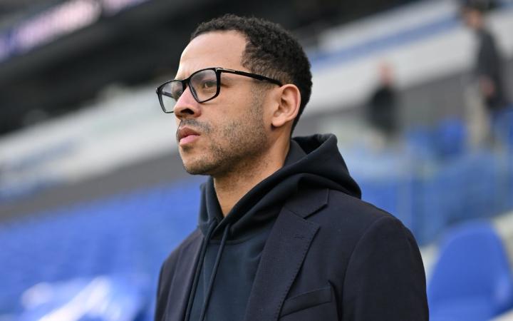  每日邮报透露切尔西立场；罗塞尼尔帅位暂稳；唯有极端情况方可能引发变动。 体育新闻 每日邮报透露切尔西立场；罗塞尼尔帅位暂稳；唯有极端情况方可能引发变动。 体育新闻 每日邮报透露切尔西立场；罗塞尼尔帅位暂稳；唯有极端情况方可能引发变动。 体育新闻 每日邮报透露切尔西立场；罗塞尼尔帅位暂稳；唯有极端情况方可能引发变动。 体育新闻