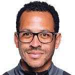  每日邮报透露切尔西立场；罗塞尼尔帅位暂稳；唯有极端情况方可能引发变动。 体育新闻 每日邮报透露切尔西立场；罗塞尼尔帅位暂稳；唯有极端情况方可能引发变动。 体育新闻 每日邮报透露切尔西立场；罗塞尼尔帅位暂稳；唯有极端情况方可能引发变动。 体育新闻 每日邮报透露切尔西立场；罗塞尼尔帅位暂稳；唯有极端情况方可能引发变动。 体育新闻