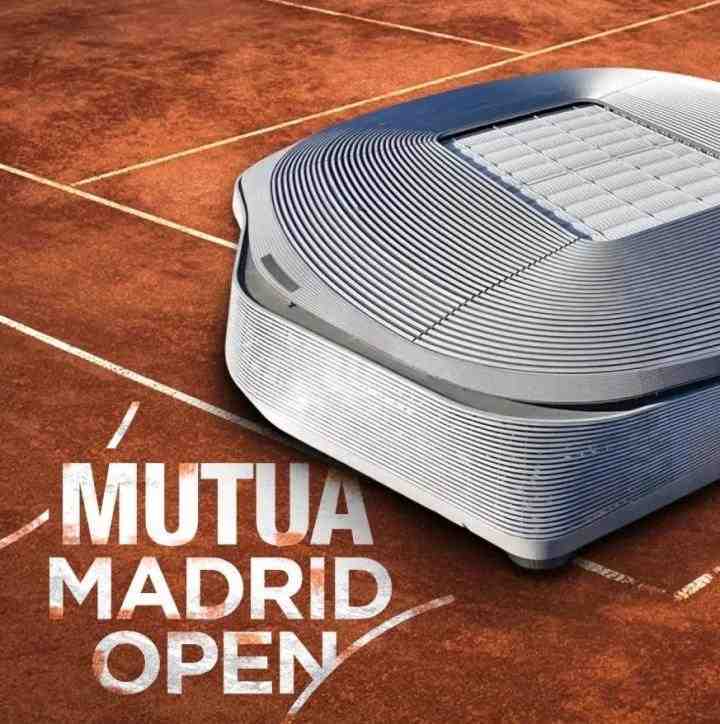  网球爱好者：解锁伯纳乌球场的全新打开方式 体育新闻 网球爱好者：解锁伯纳乌球场的全新打开方式 体育新闻 网球爱好者：解锁伯纳乌球场的全新打开方式 体育新闻