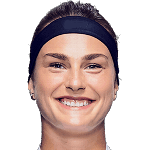  网球爱好者：解锁伯纳乌球场的全新打开方式 体育新闻 网球爱好者：解锁伯纳乌球场的全新打开方式 体育新闻 网球爱好者：解锁伯纳乌球场的全新打开方式 体育新闻