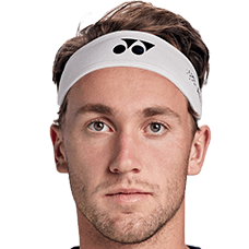  网球爱好者：解锁伯纳乌球场的全新打开方式 体育新闻 网球爱好者：解锁伯纳乌球场的全新打开方式 体育新闻 网球爱好者：解锁伯纳乌球场的全新打开方式 体育新闻