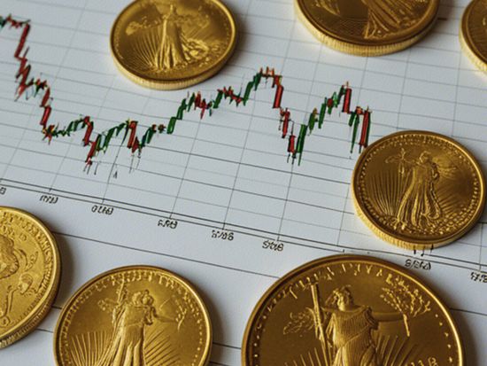  企业内控风险：从“离奇开除公告”看IPO合规边界 企业服务