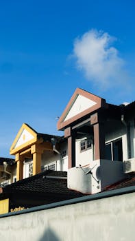 中央部门预算公开指南：关键数据获取与解读路径全解析