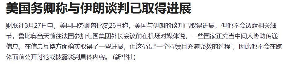  避险情绪与财富机遇：面对震荡市，如何捕捉反转信号？ 股票财经 避险情绪与财富机遇：面对震荡市，如何捕捉反转信号？ 股票财经 避险情绪与财富机遇：面对震荡市，如何捕捉反转信号？ 股票财经 避险情绪与财富机遇：面对震荡市，如何捕捉反转信号？ 股票财经